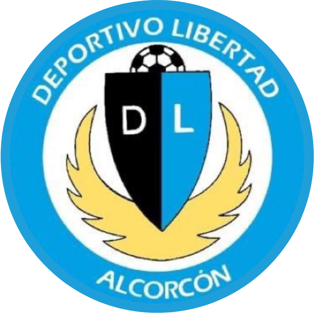 Deportivo Libertad